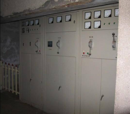湖北变压器回收_武汉江汉区变压器回收